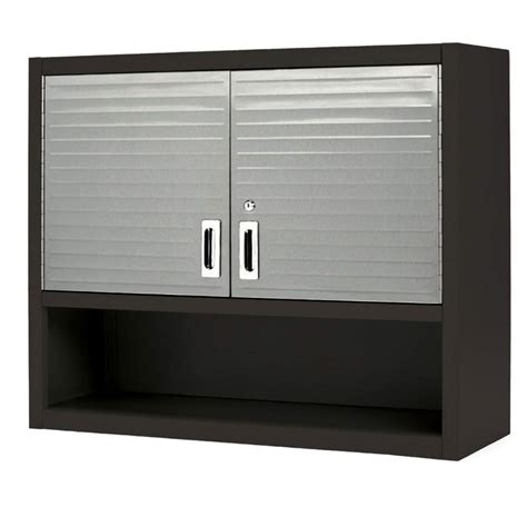 seville classics ultrahd solid steel rolling lockable metal storage cabinet|seville classics ultrahd wall cabinet.